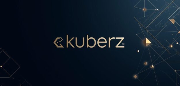 Kuberz