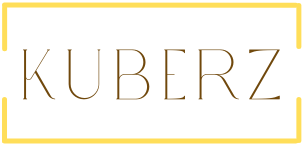 Kuberz